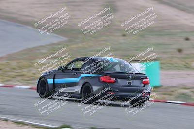 media/Mar-04-2023-West Coast Racing (Sat) [[a3f8e4c156]]/Red/Turn 6/